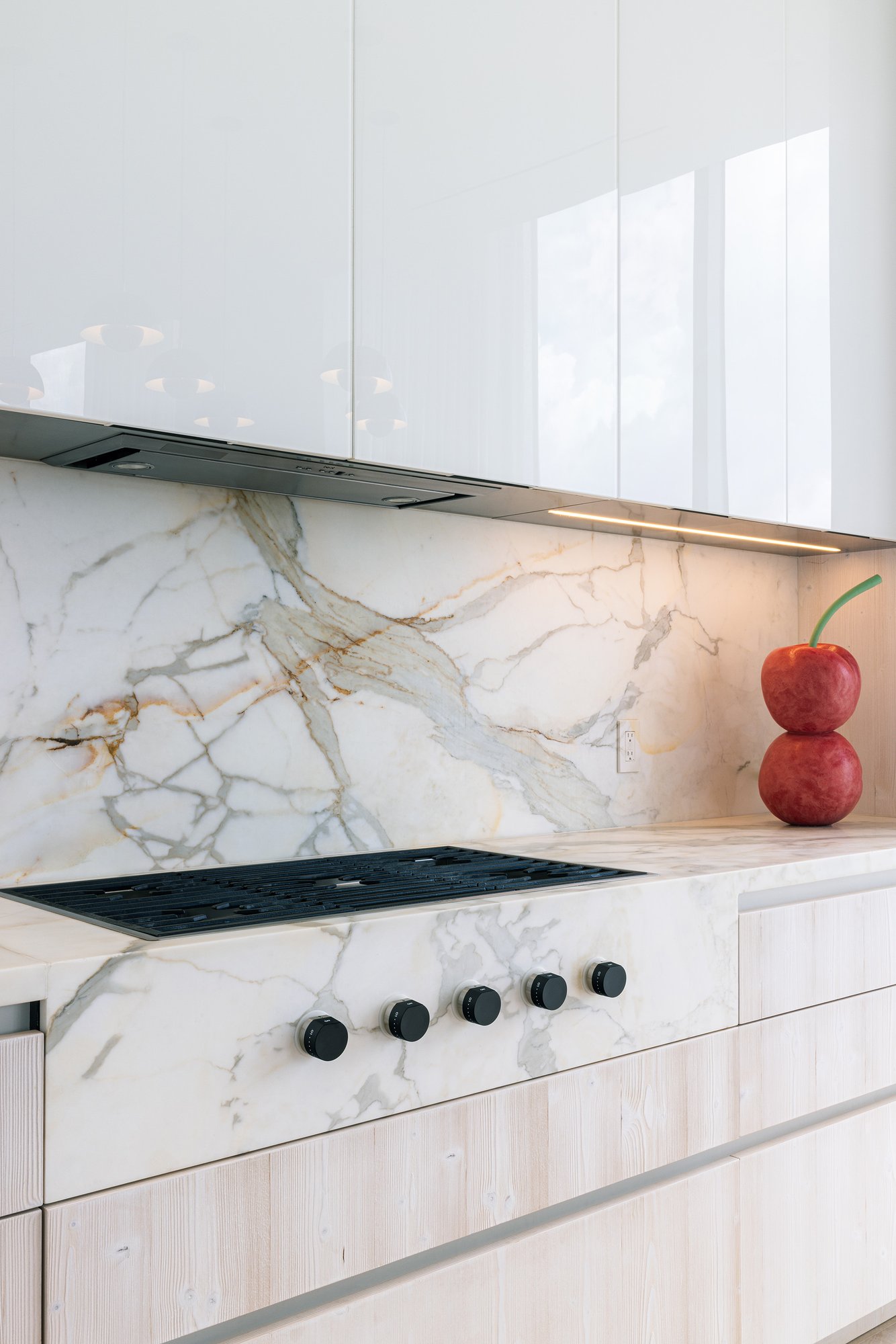 Park Grove 08 - ITalkraft - Oscar Huespe 2024