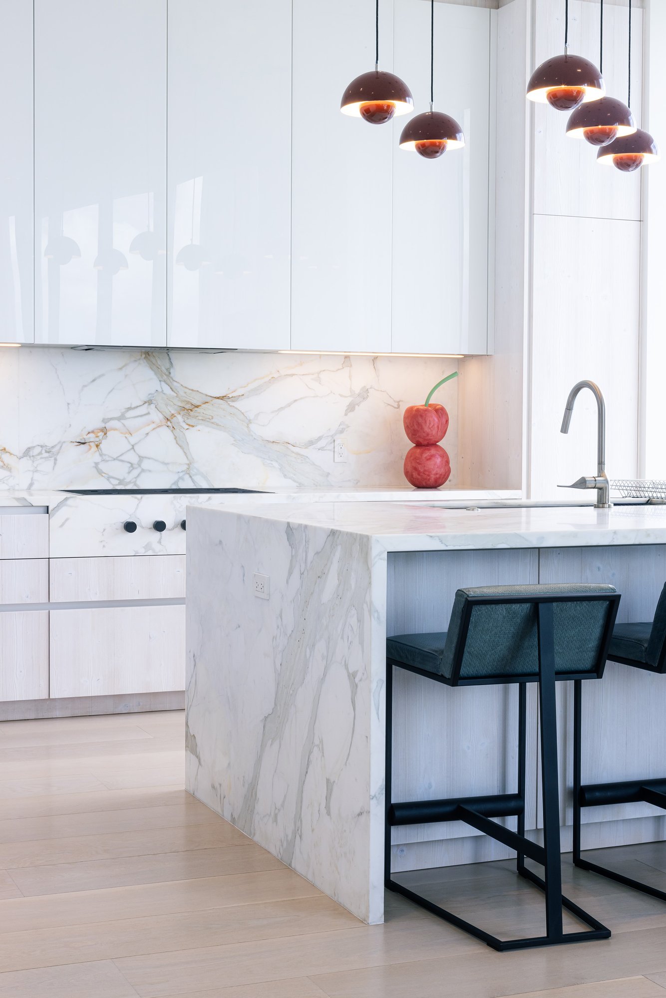 Park Grove 10 - ITalkraft - Oscar Huespe 2024