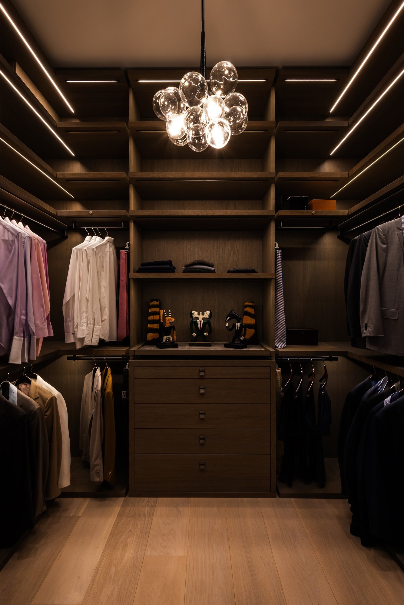 ParkGrove11-iTalkraft-OscarHuespe2024-ezgif.com-optijpeg