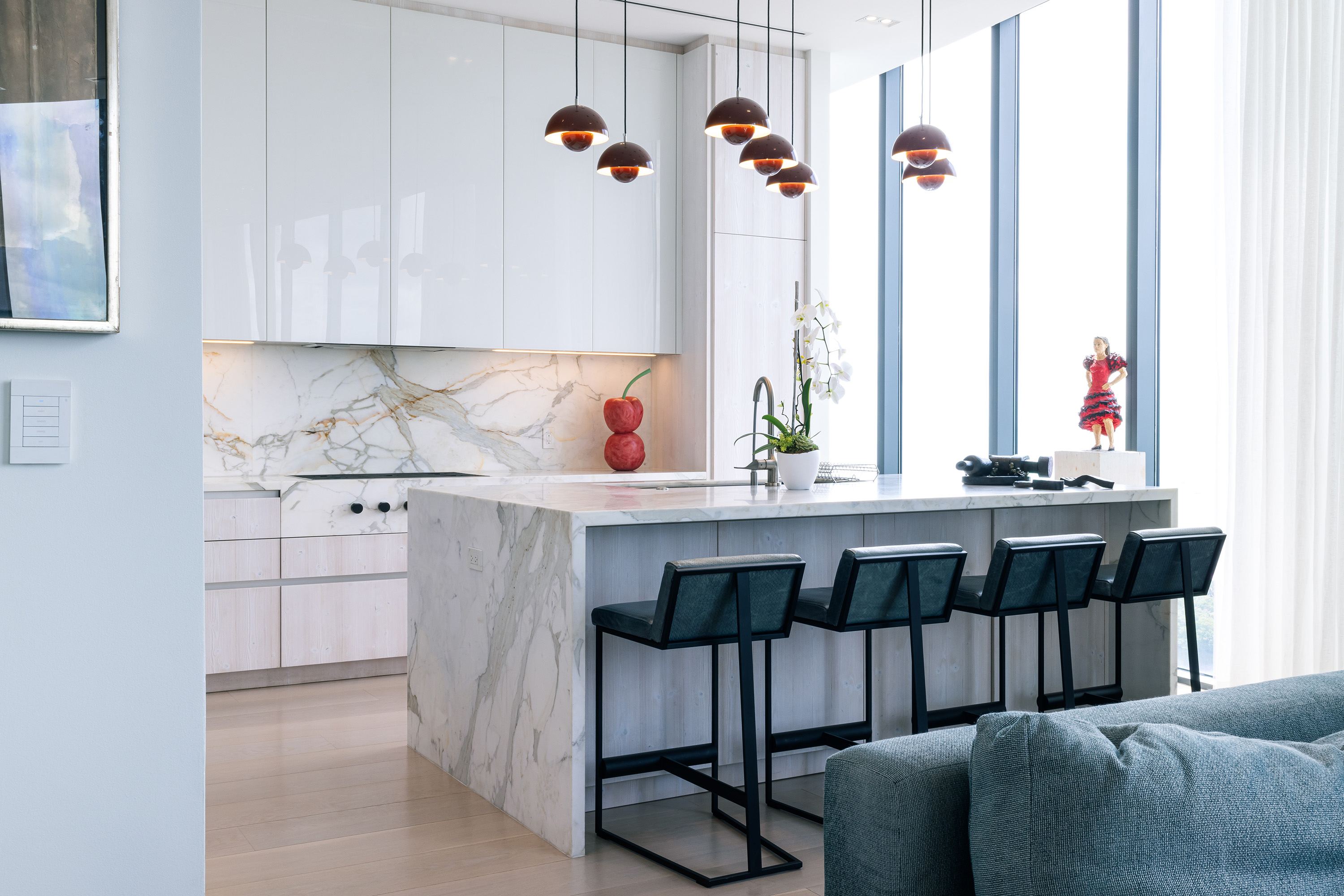 ParkGrove2-Italkraft-OscarHuespe2024-ezgif.com-optijpeg