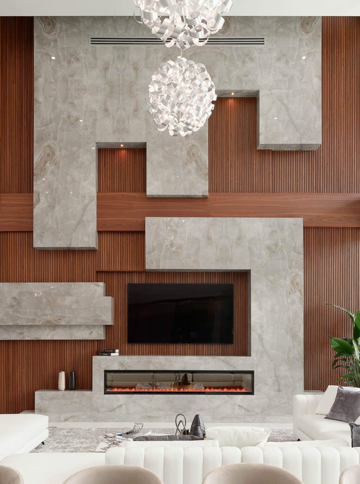 Proof_6-PelicanDR19931 1