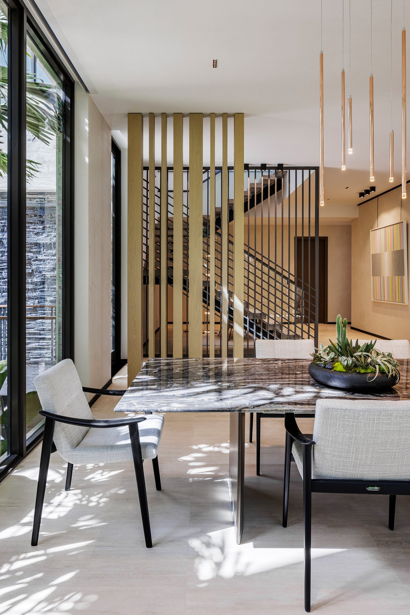 Alexander_Group-FELIX_COHEN_1825W24ST_Miami_Beach_094-HDR-Edit_4K-ezgif.com-optijpeg