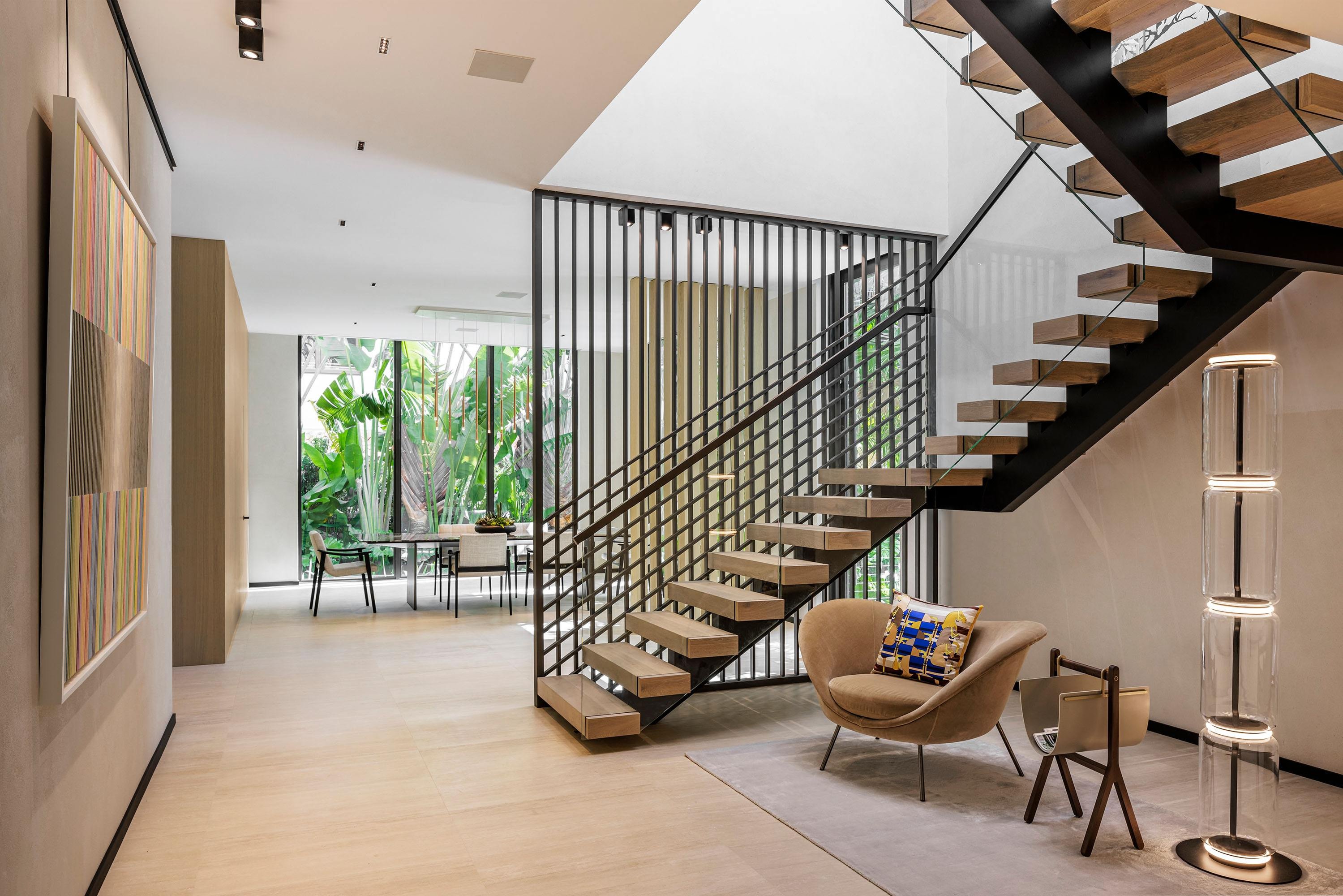 Alexander_Group-FELIX_COHEN_1825W24ST_Miami_Beach_103-HDR-Edit_4K-ezgif.com-optijpeg