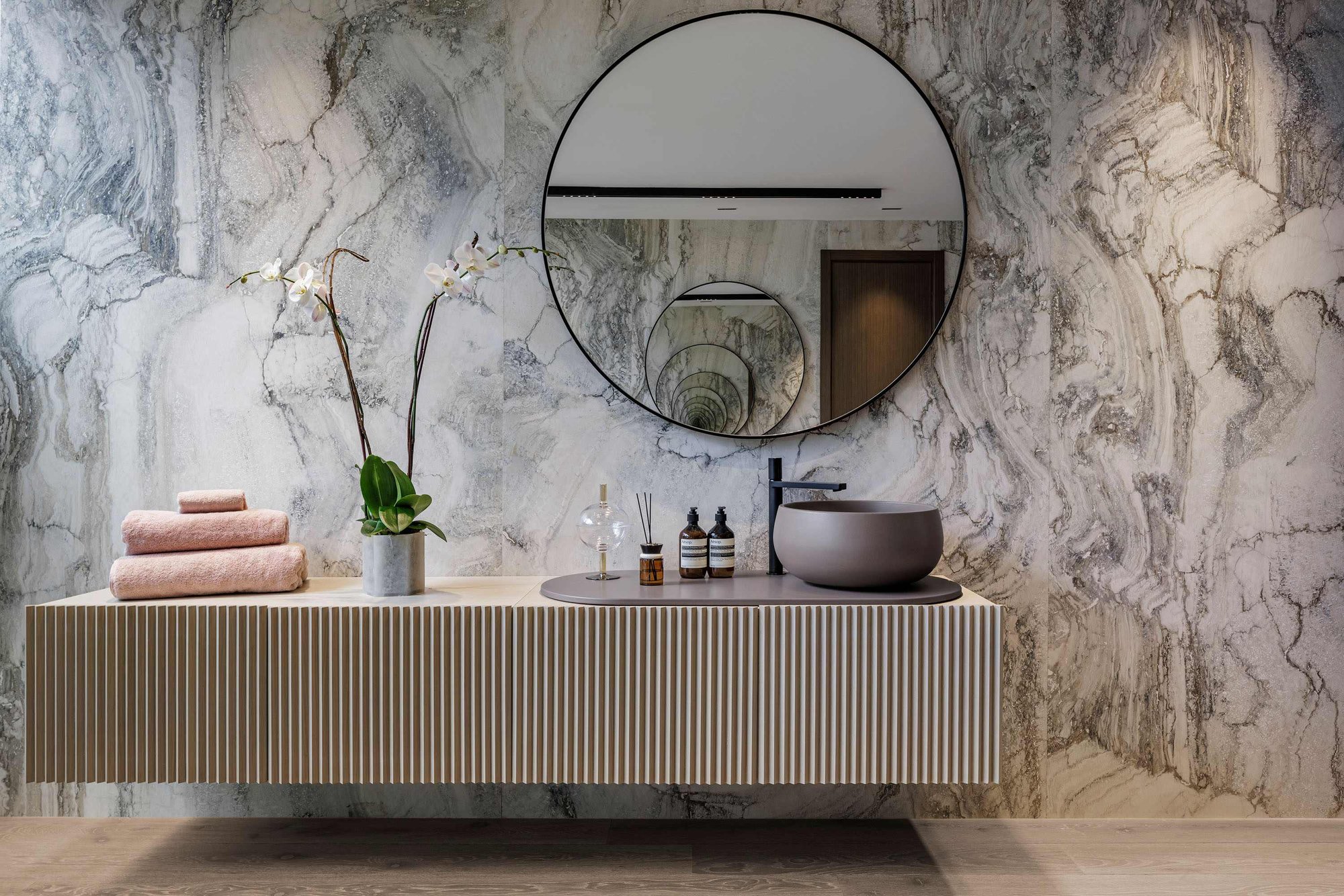 Alexander_Group-FELIX_COHEN_1825W24ST_Miami_Beach_292-HDR-Edit_4K-ezgif.com-optijpeg