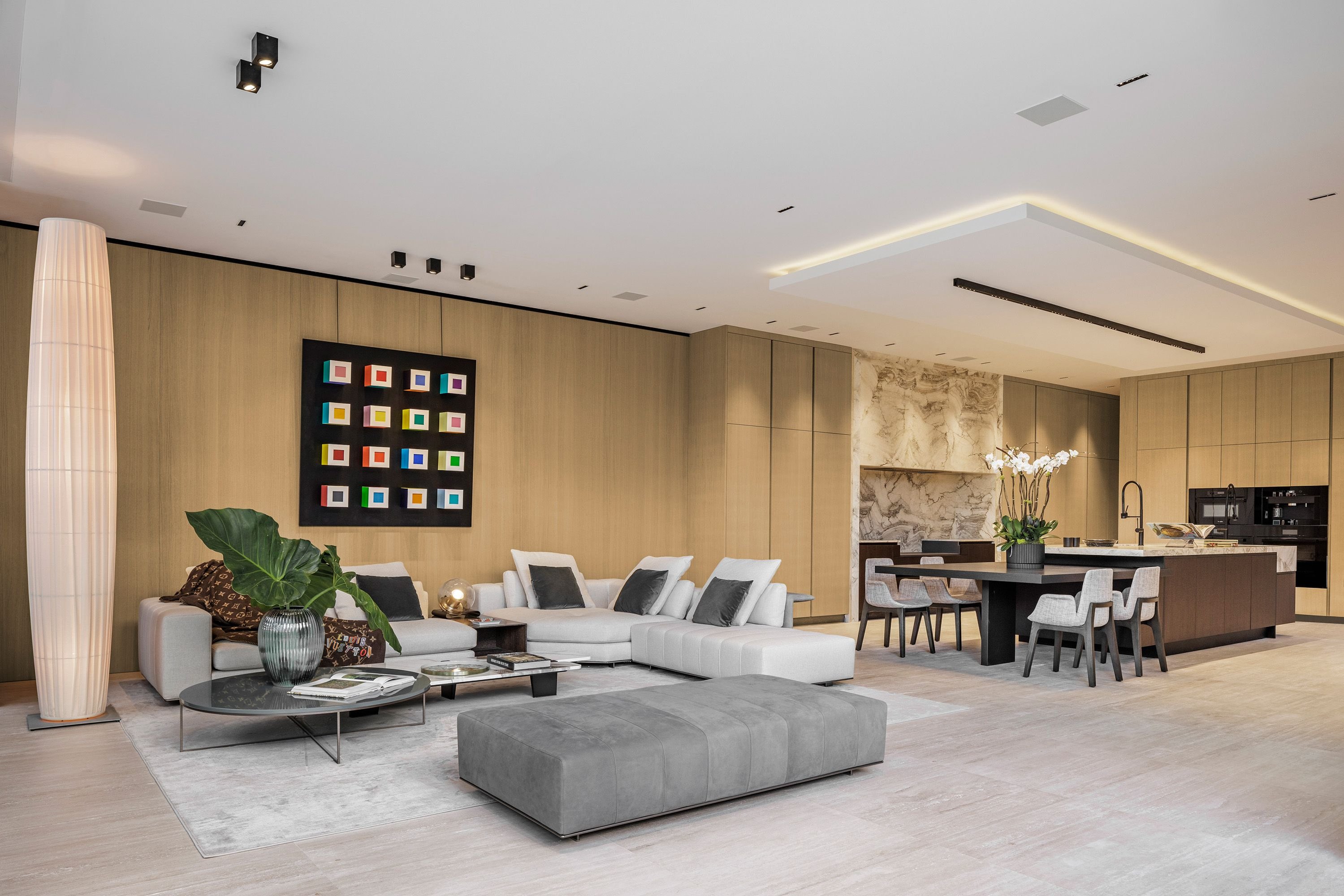 Alexander_Group-FELIX_COHEN_1825W24ST_Miami_Beach_400-HDR-Edit_4K-ezgif.com-optijpeg