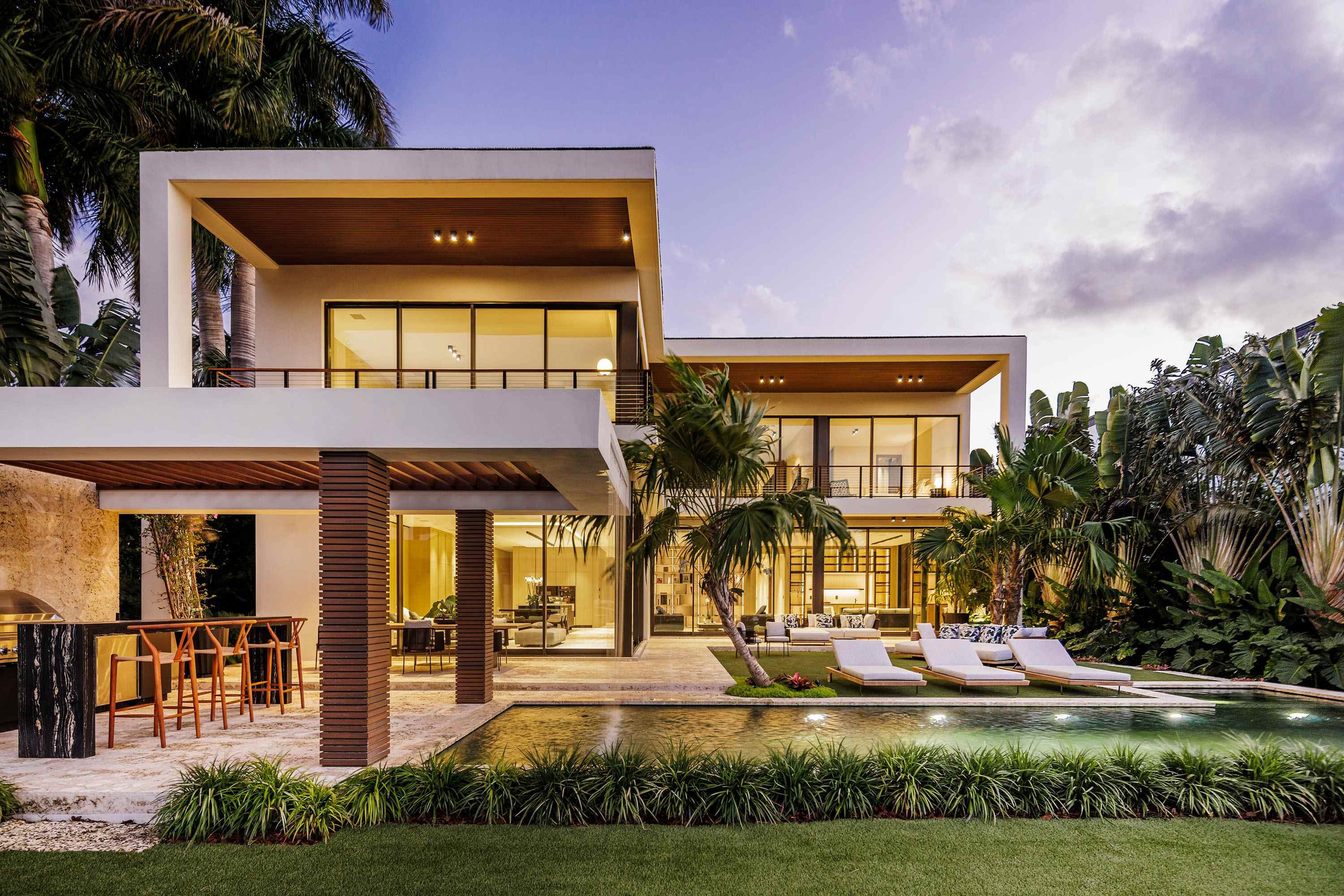 Alexander_Group-FELIX_COHEN_1825W24ST_Miami_Beach_484-HDR-Edit_4K-ezgif.com-optijpeg