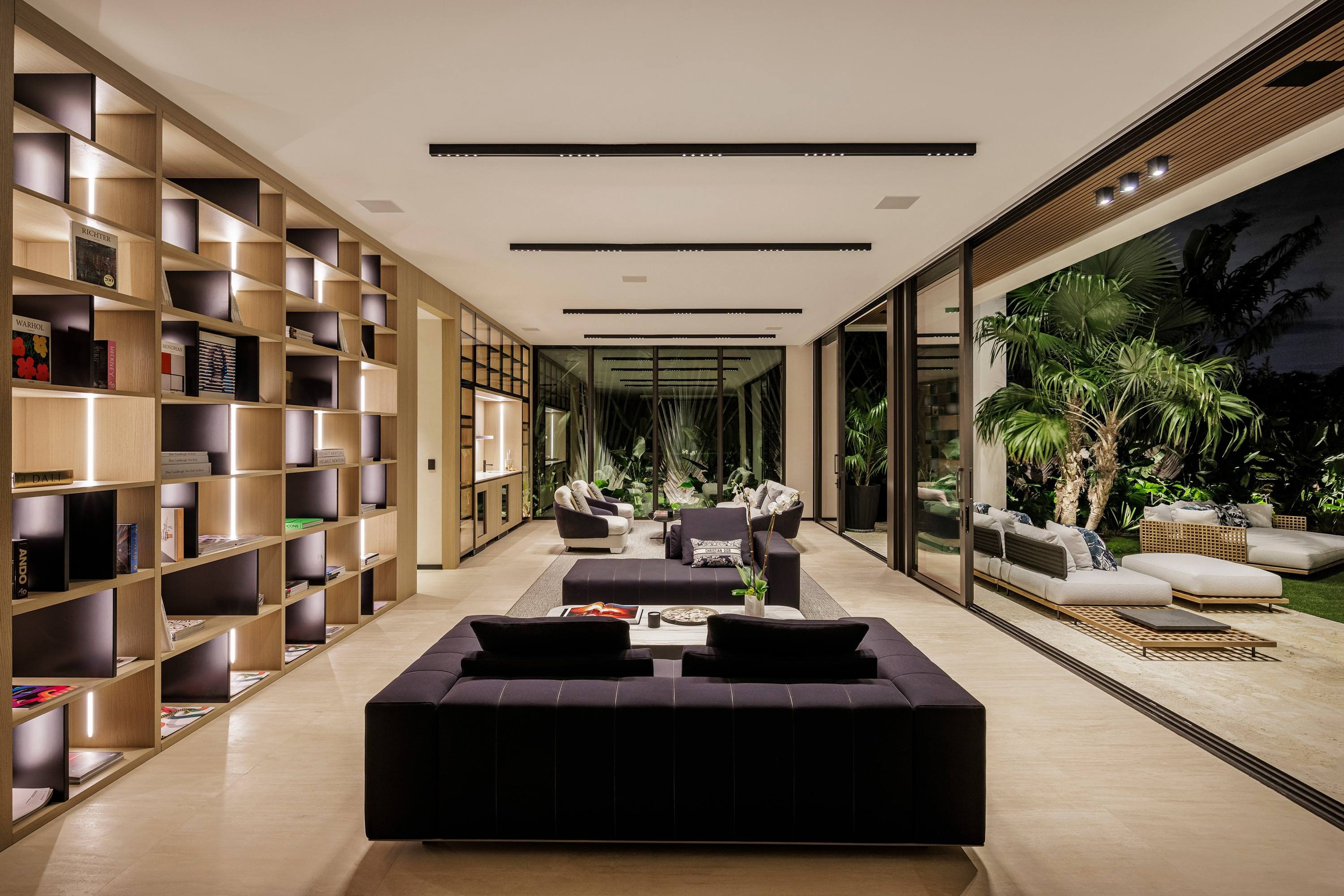 Alexander_Group-FELIX_COHEN_1825W24ST_Miami_Beach_544-HDR-Edit_4K-ezgif.com-optijpeg