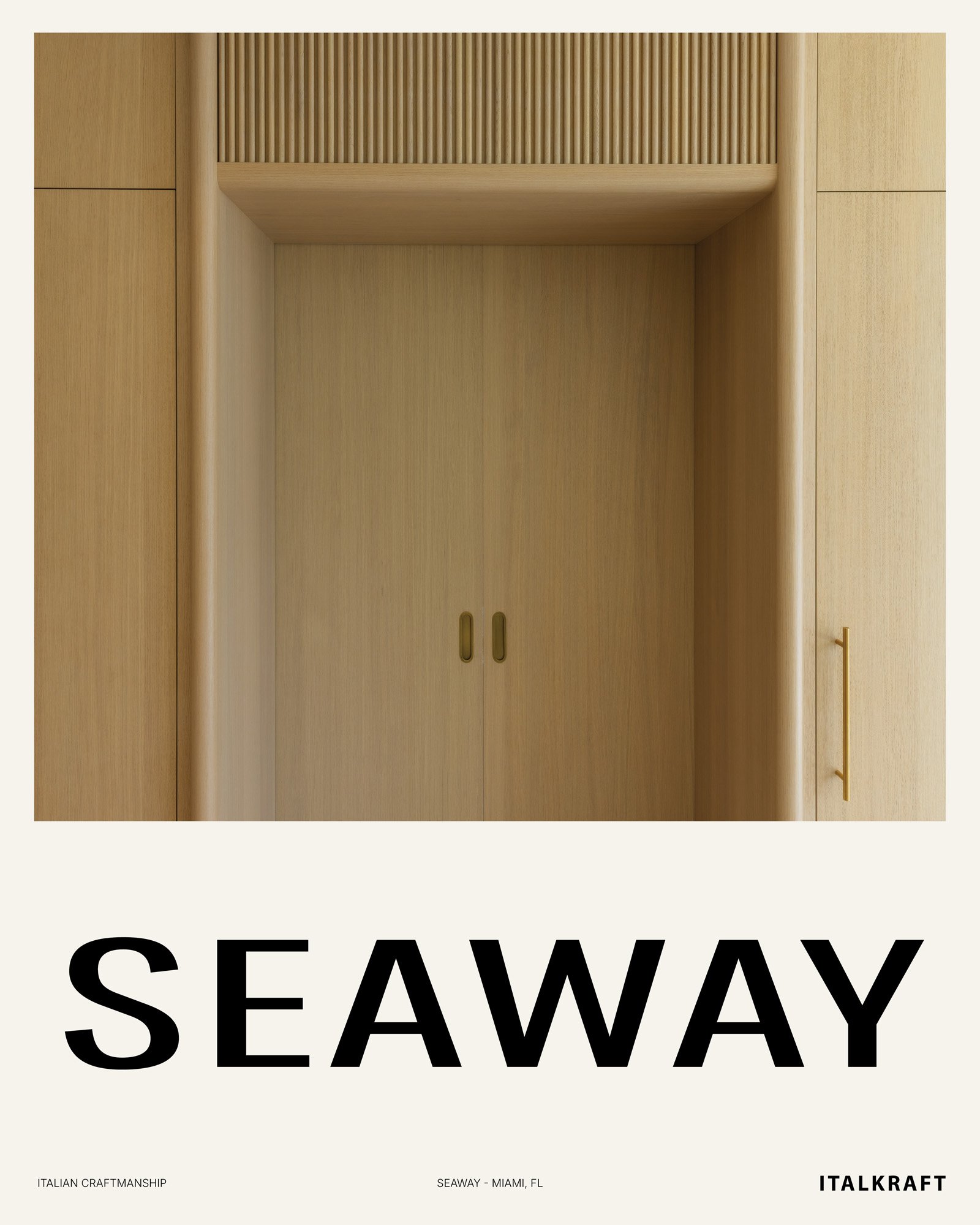 SEAWAY 01