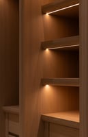 ITALKRAFT - SEAWAY RESIDENCES 20253