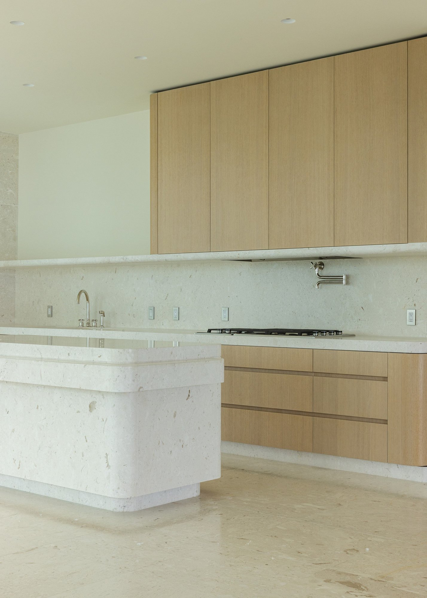 ITALKRAFT-SEAWAYRESIDENCES202515-ezgif.com-optijpeg