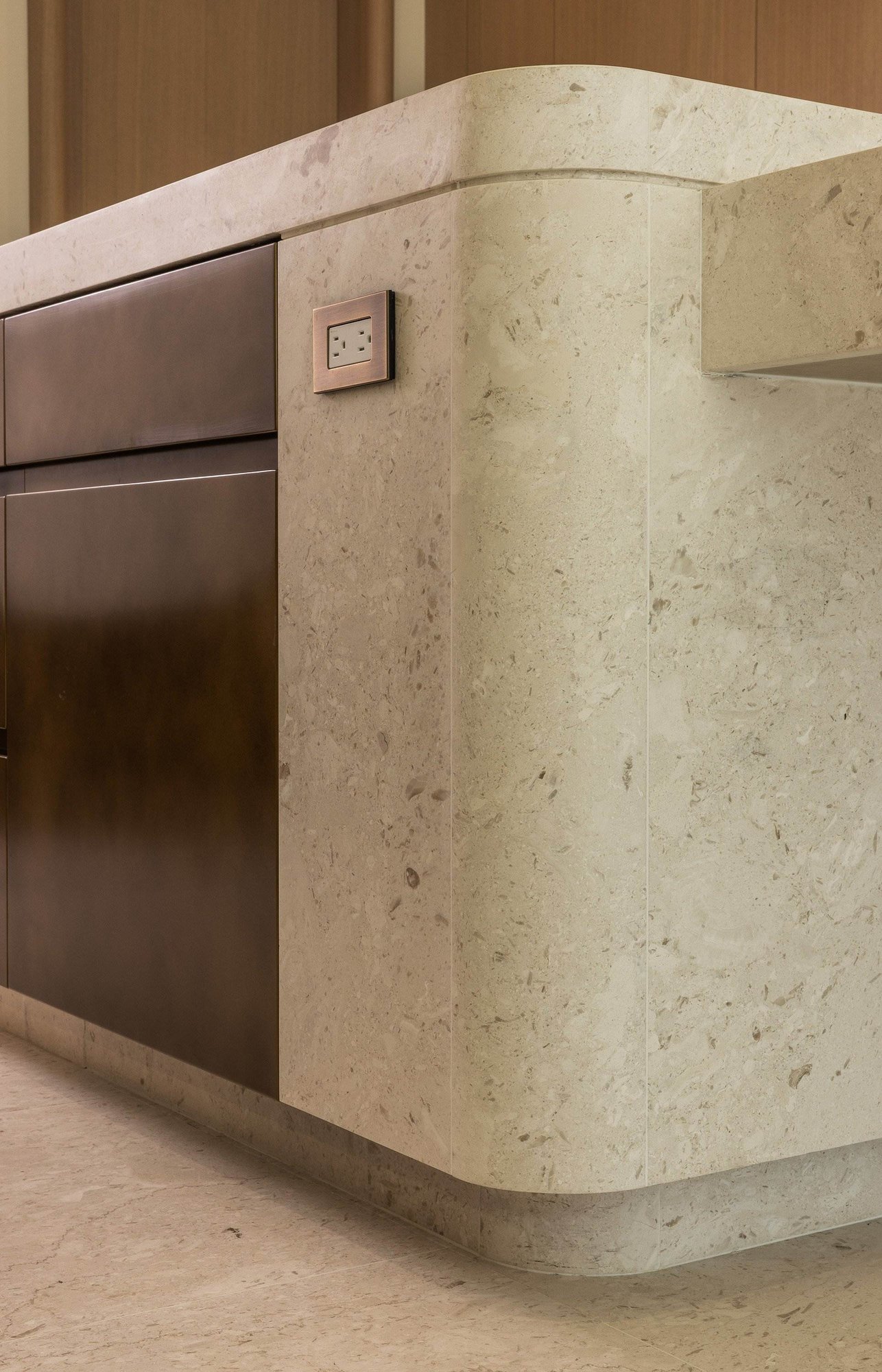 ITALKRAFT-SEAWAYRESIDENCES20258-ezgif.com-optijpeg