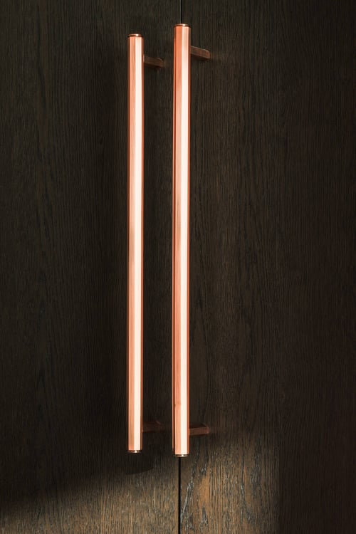 HIRES100STPOINTE-09-ezgif.com-optijpeg