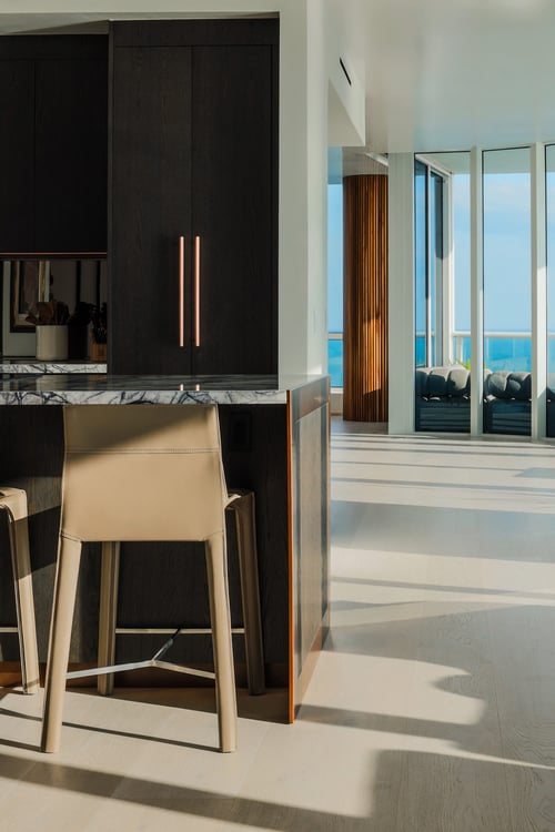 HIRES100STPOINTE-11-ezgif.com-optijpeg