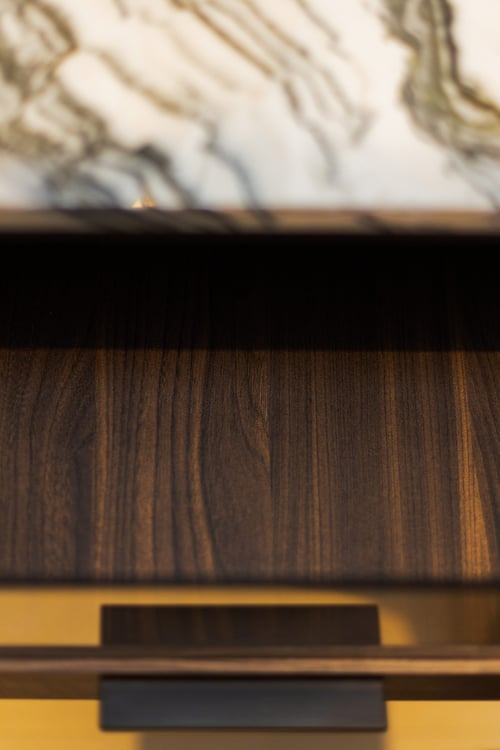 HIRES100STPOINTE-21-ezgif.com-optijpeg