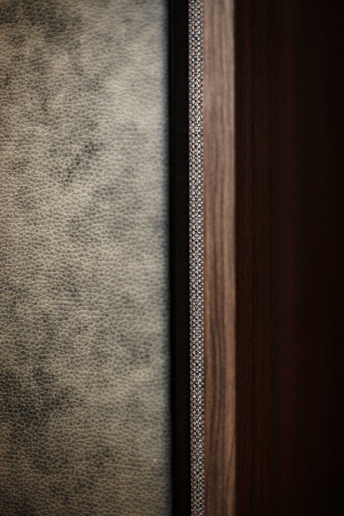 HIRES100STPOINTE-23-ezgif.com-optijpeg