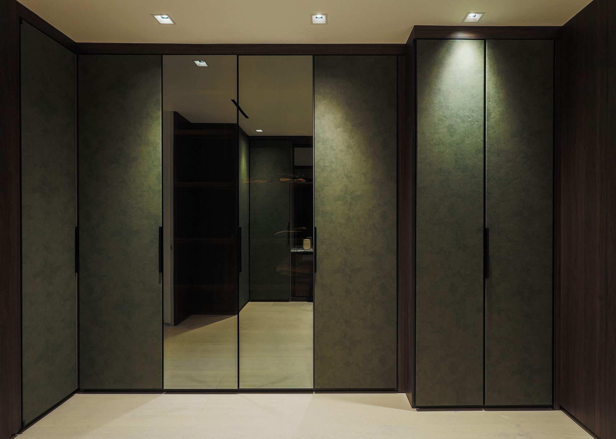 HIRES100STPOINTE-29-ezgif.com-optijpeg