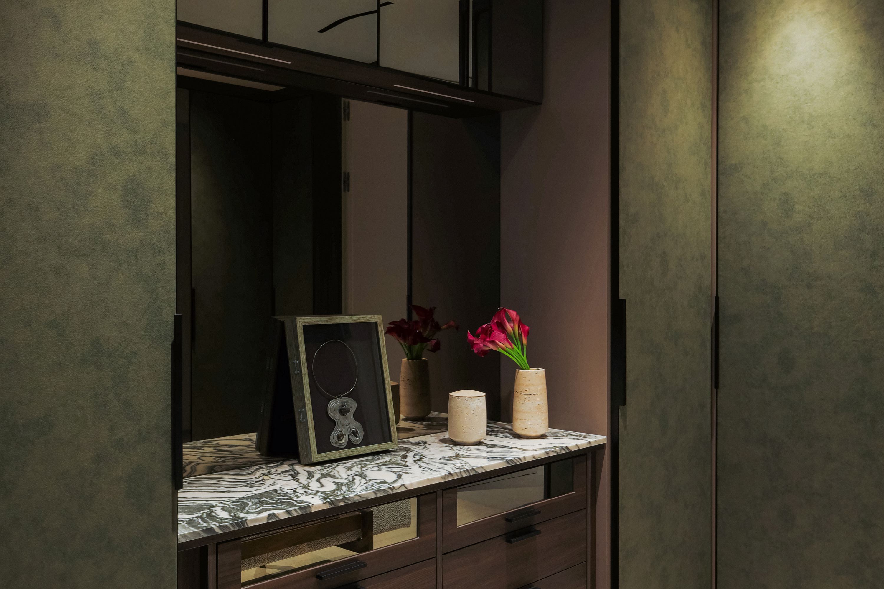 HIRES100STPOINTE-33-ezgif.com-optijpeg