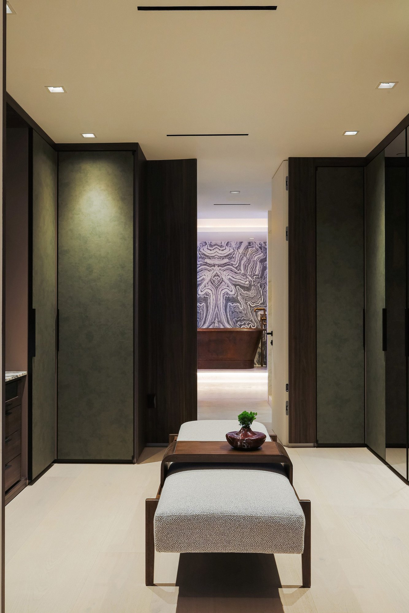 HIRES100STPOINTE-36-ezgif.com-optijpeg