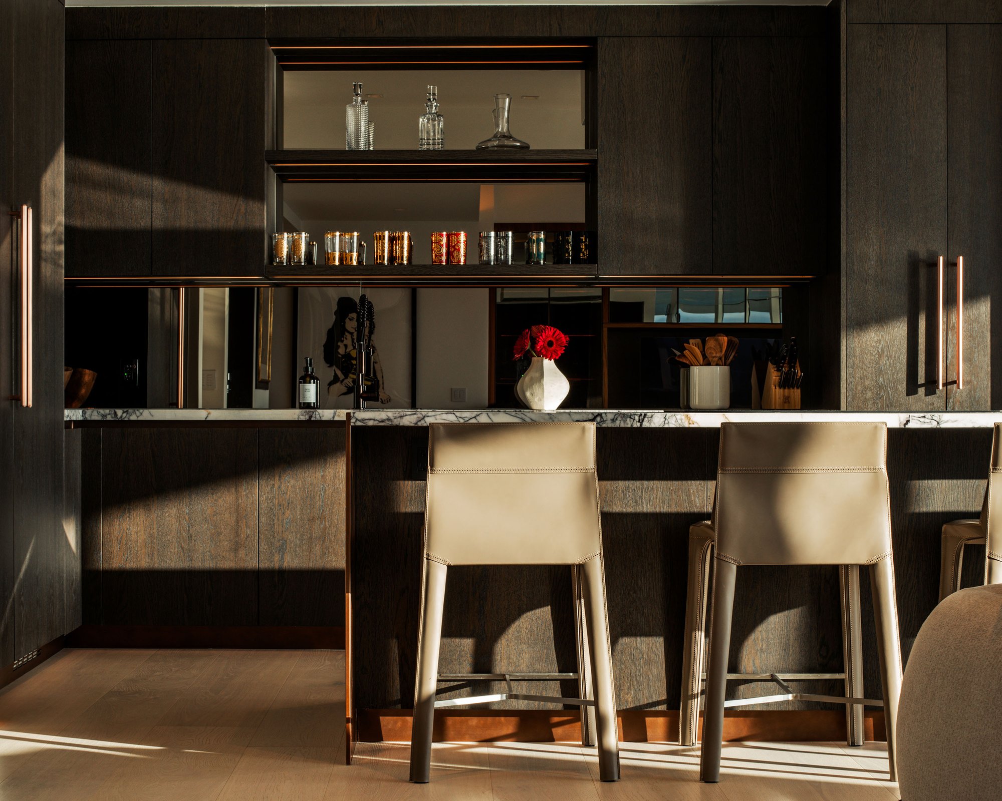 MAIN PHOTO HI RES 100 ST POINTE -03