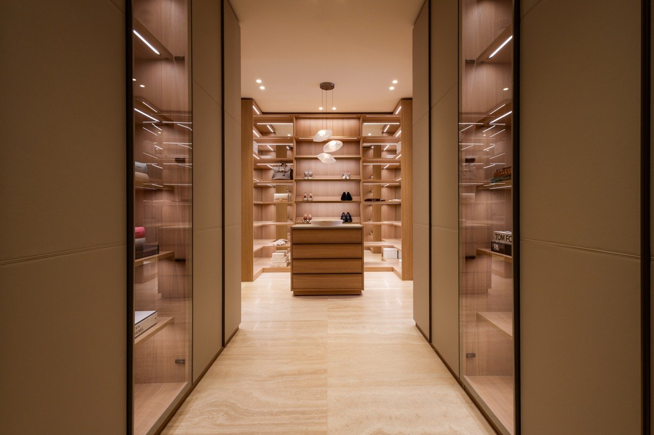 Image Courtesy of ST REGIS 