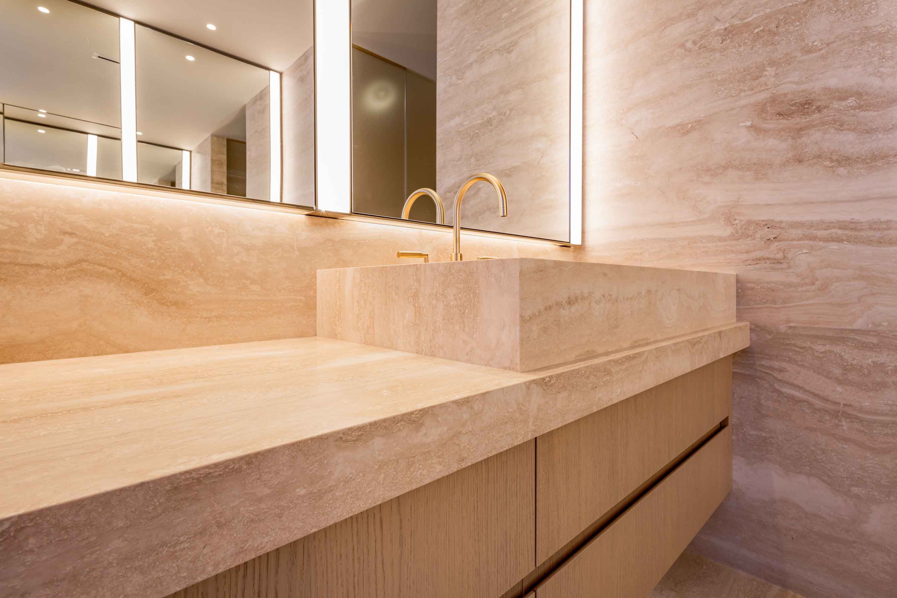 ST REGIS PROJECT -01