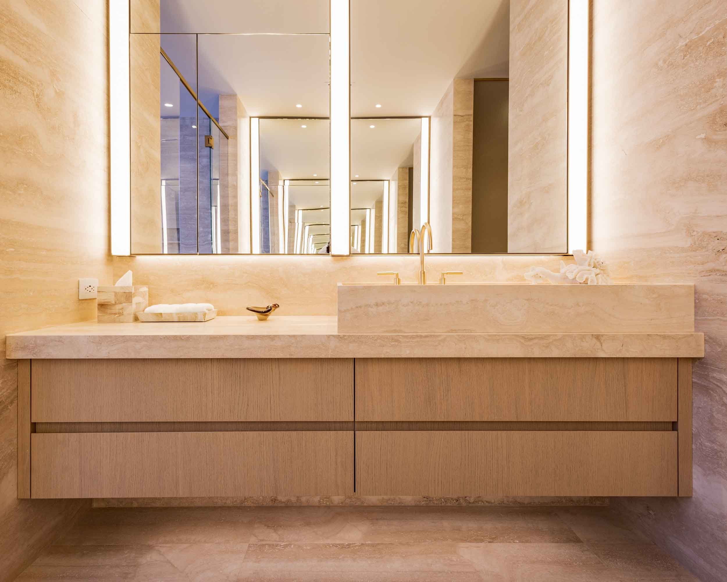 ST REGIS PROJECT -02