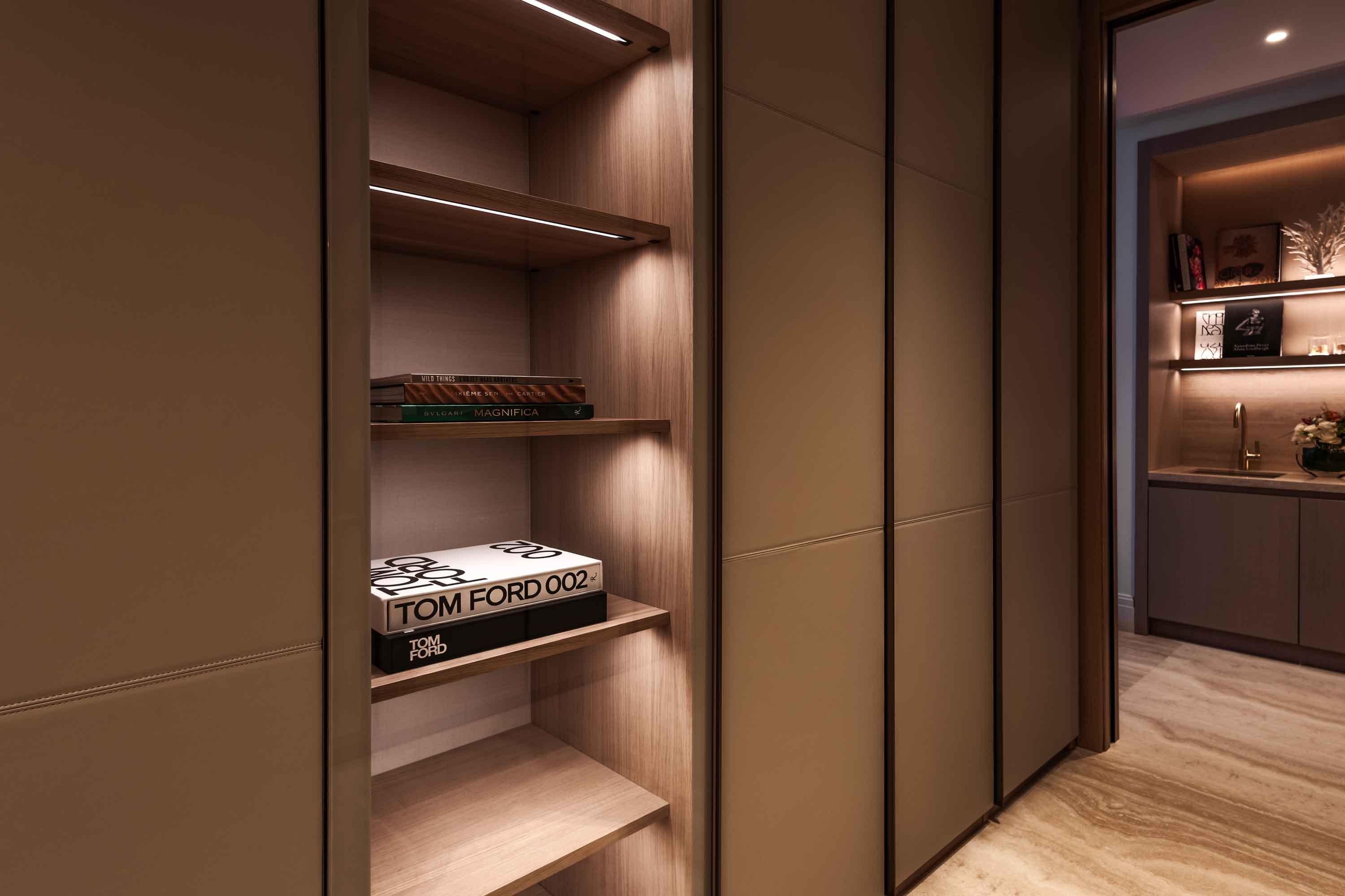 ST REGIS PROJECT -04