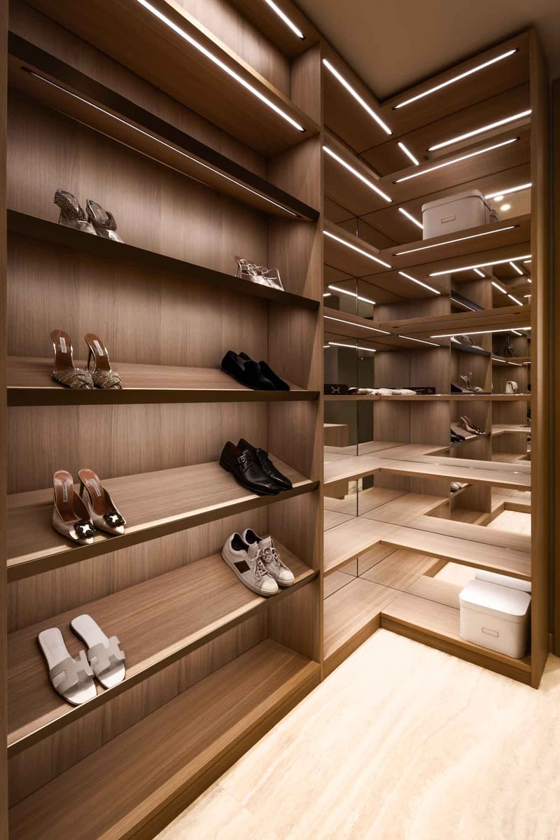 ST REGIS PROJECT -05