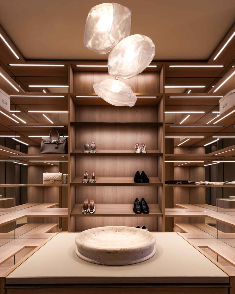 ST REGIS PROJECT -06