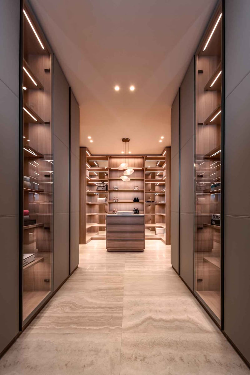 ST REGIS PROJECT -07