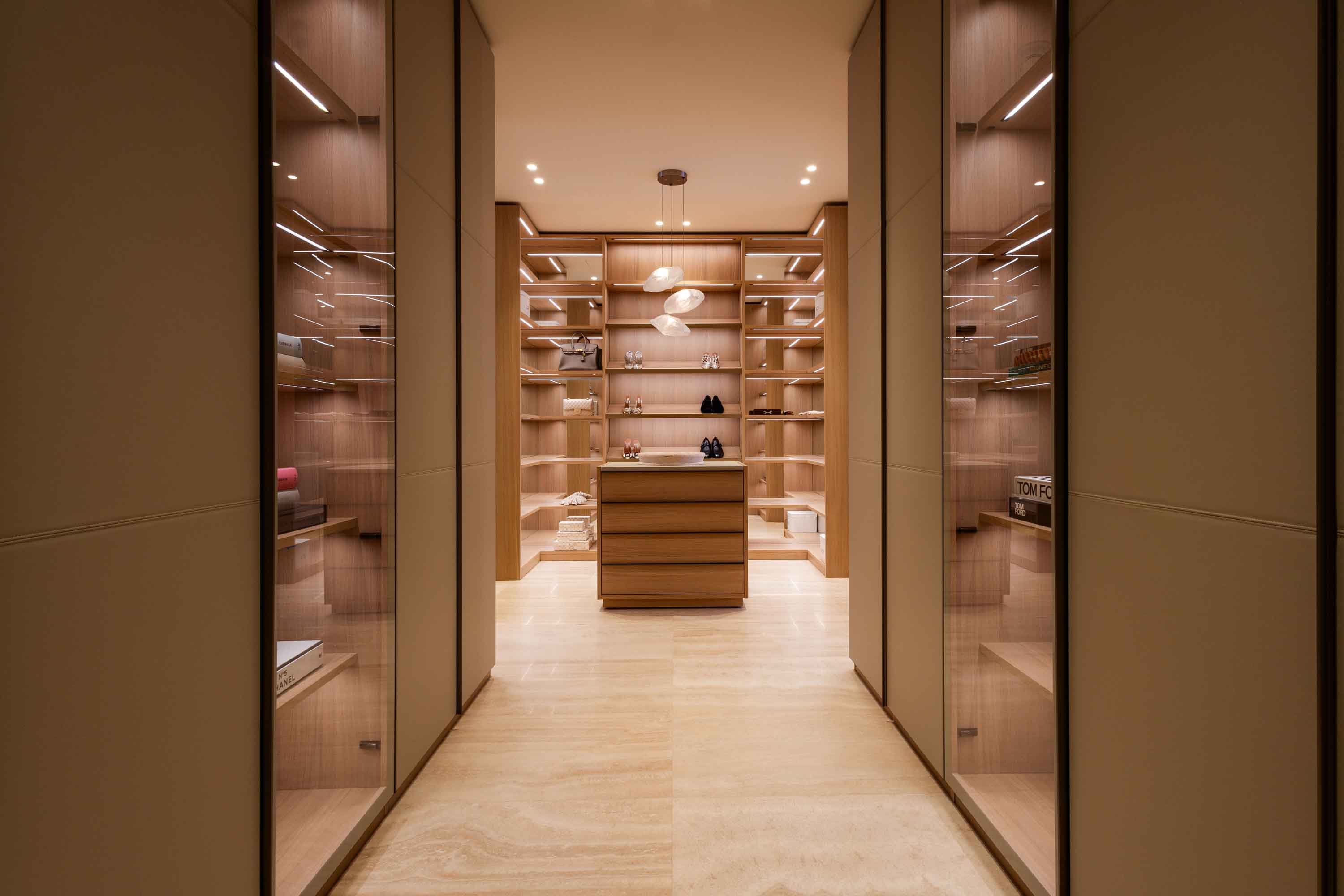 ST REGIS PROJECT -13