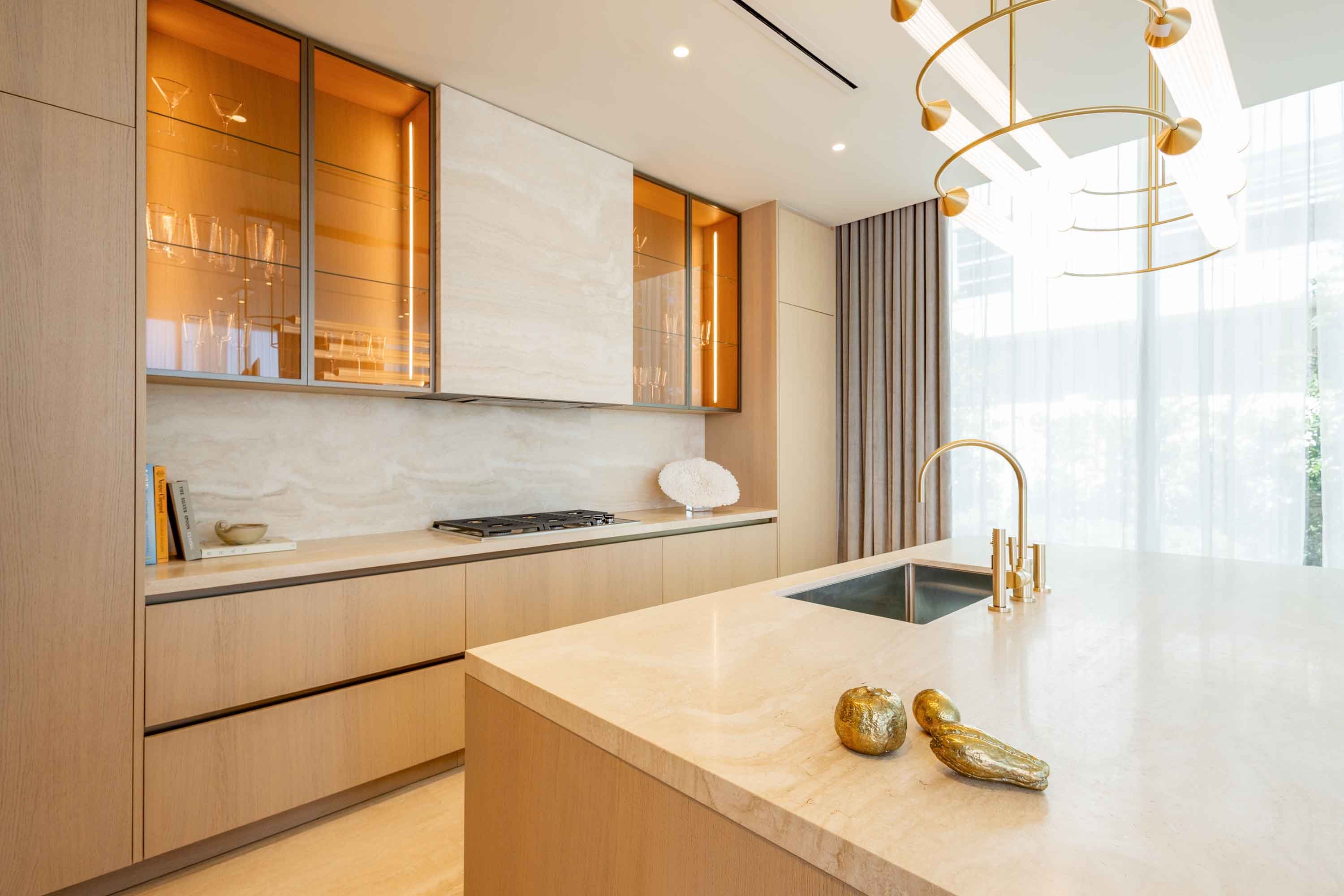 ST REGIS PROJECT -14