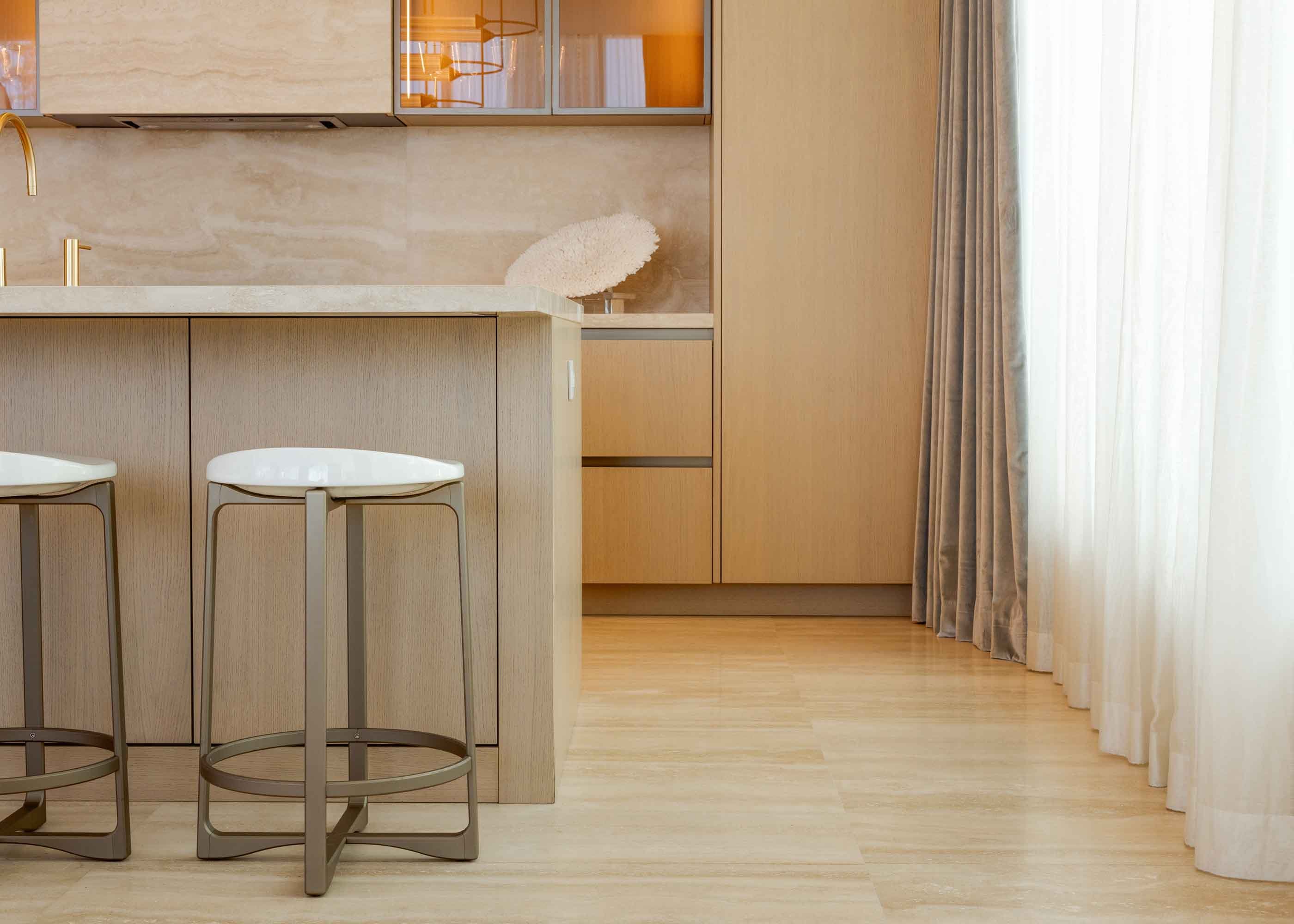 ST REGIS PROJECT -16