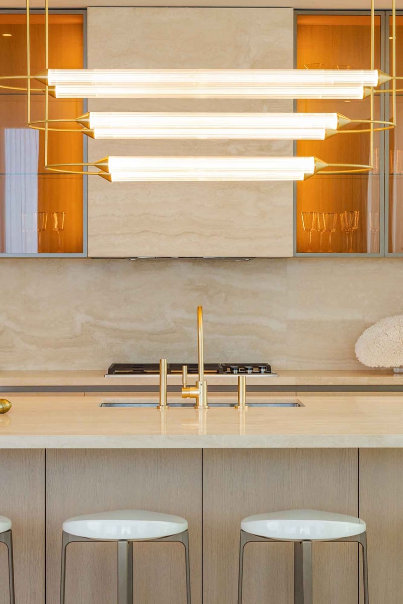 ST REGIS PROJECT -17