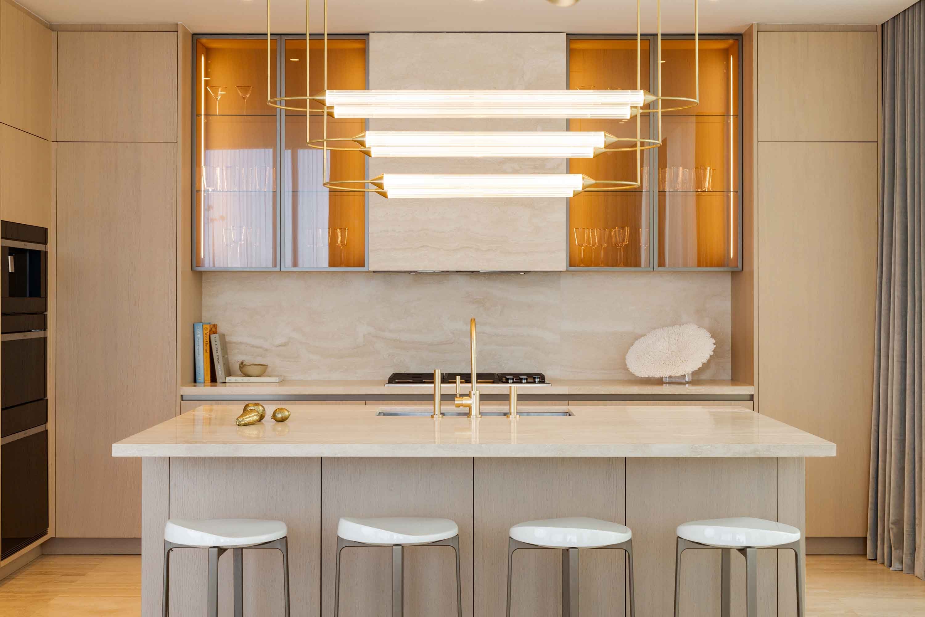 ST REGIS PROJECT -18