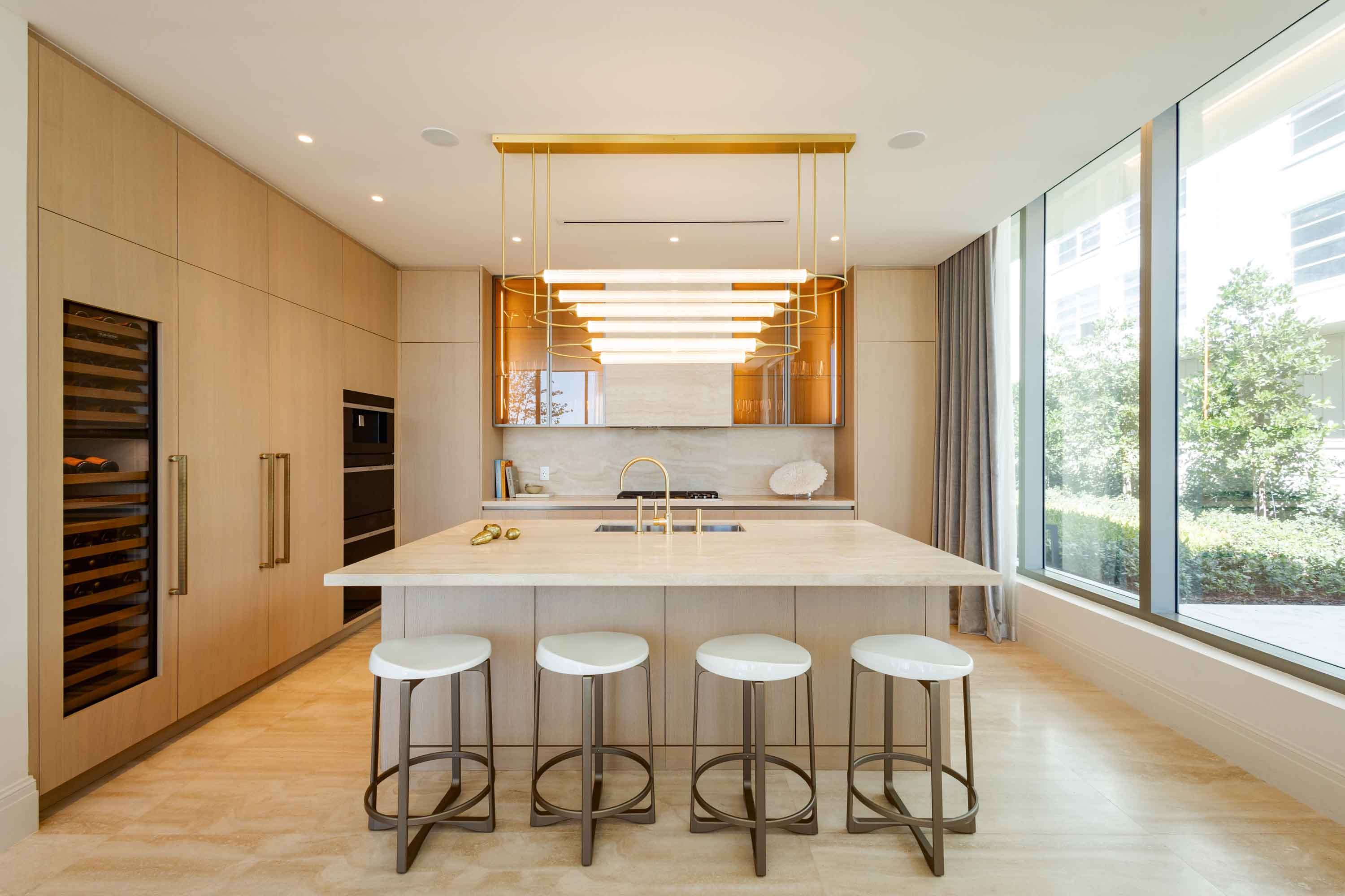 ST REGIS PROJECT -21