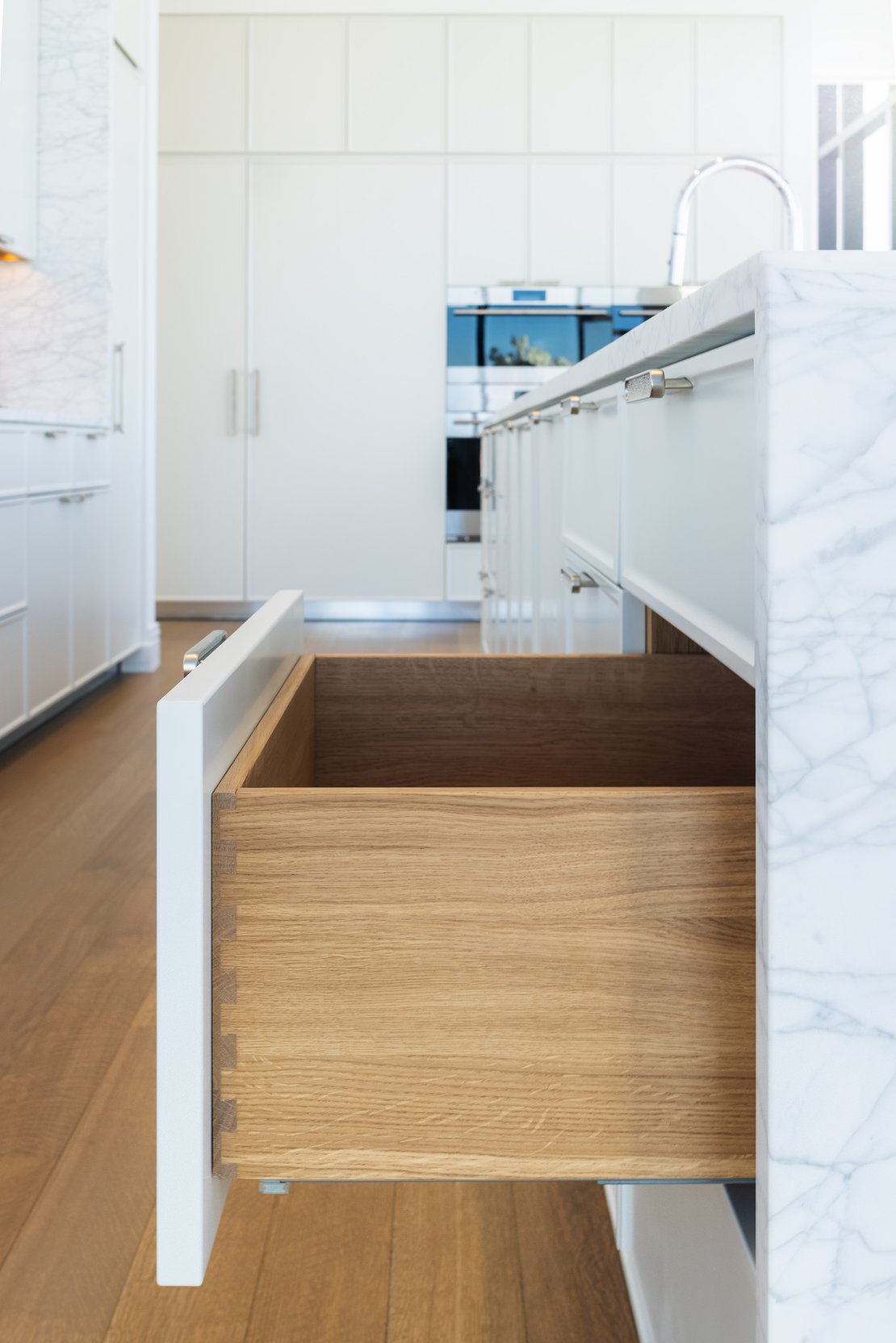 SUTTON TOWER HIGH RES 5