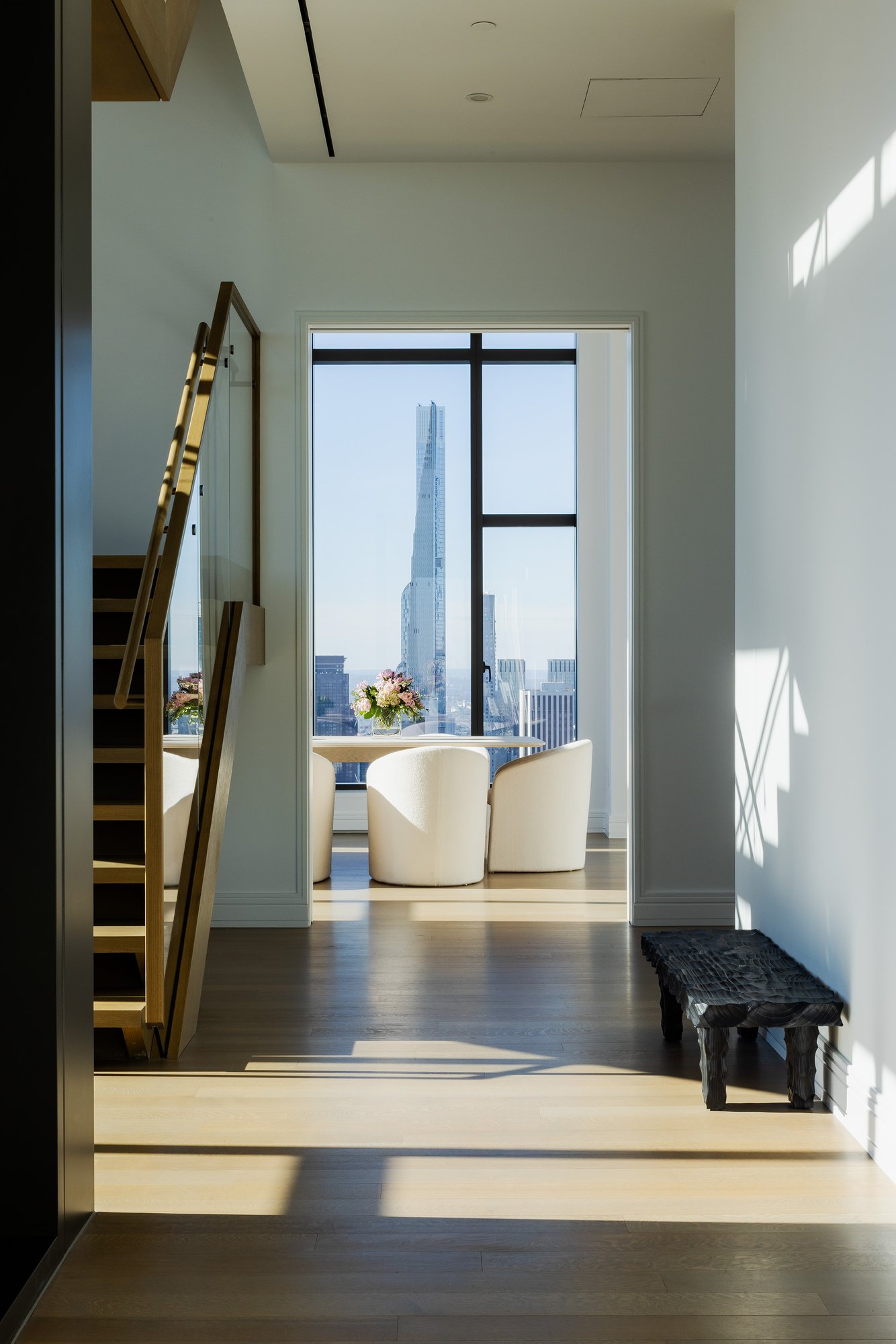 HIGH RES ITALKRAFT 2025