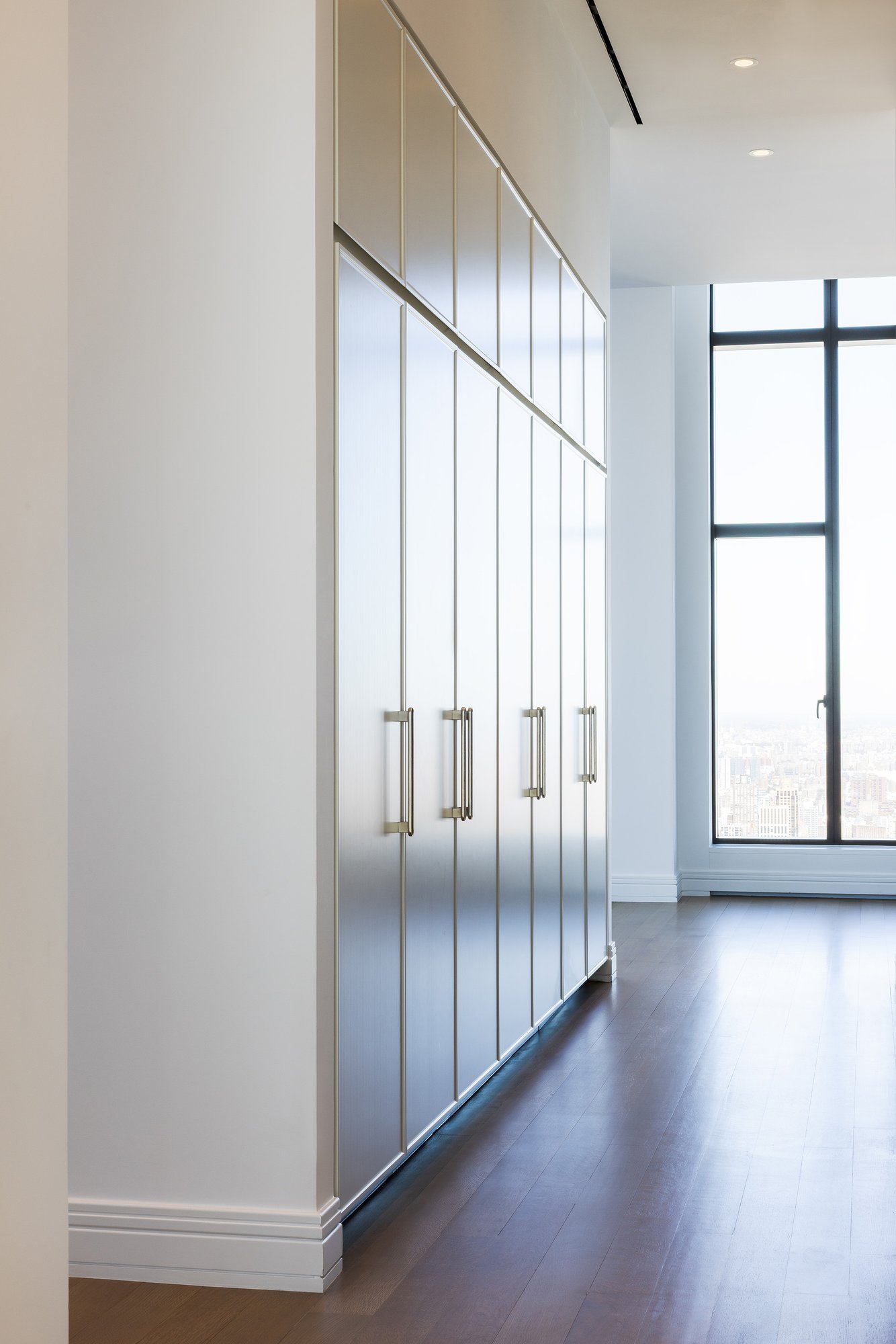 HIGH RES SUTTON TOWER 1