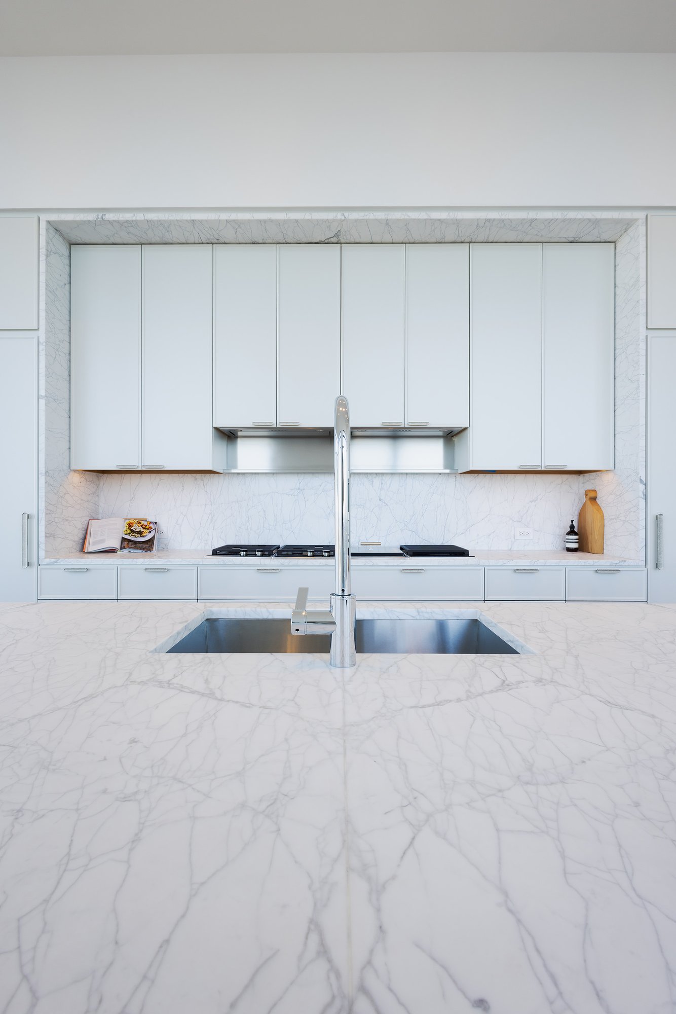 HIGH RES SUTTON TOWER 2