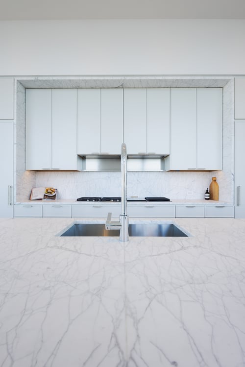 HIGH RES SUTTON TOWER 2