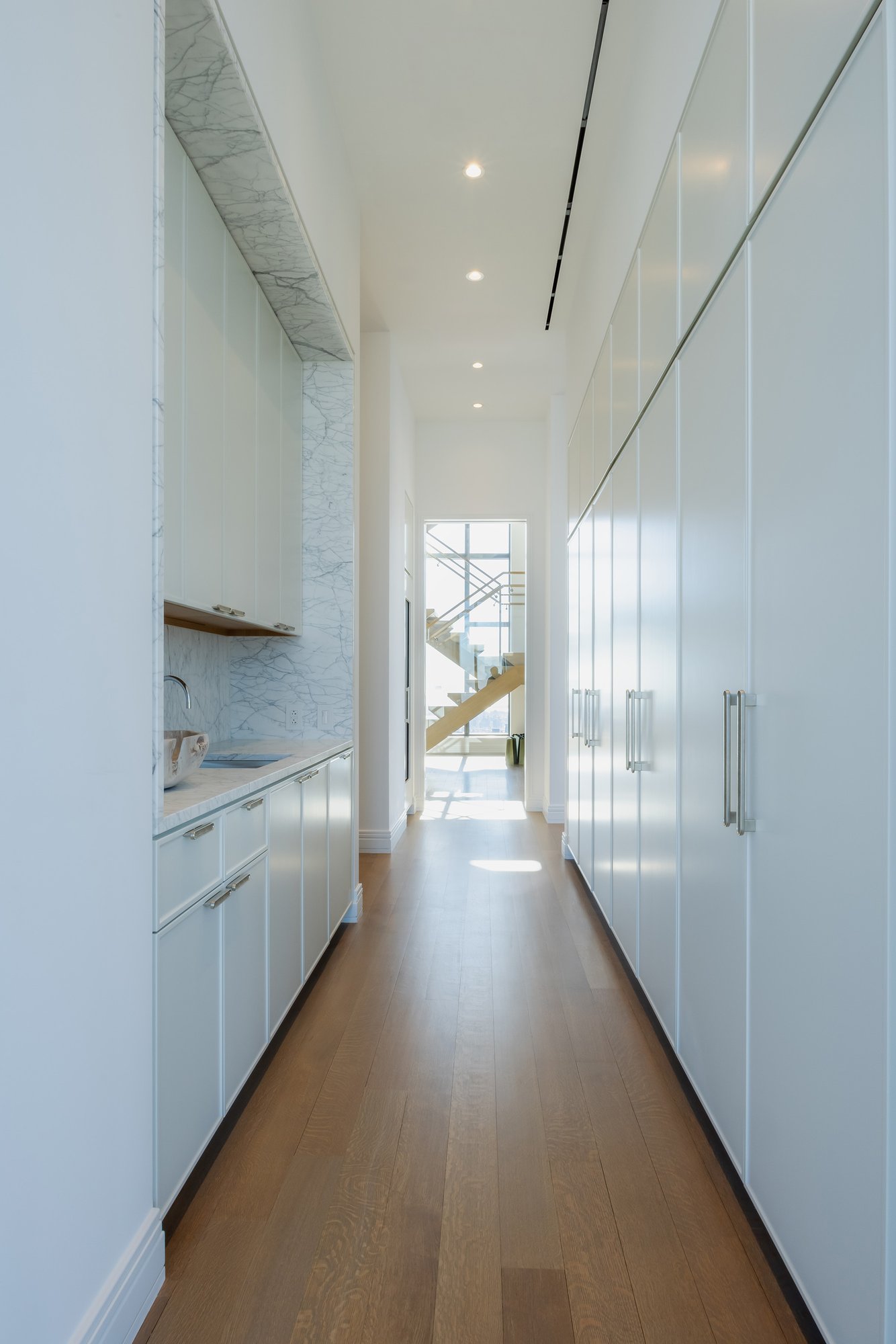 HIGH RES SUTTON TOWER 3