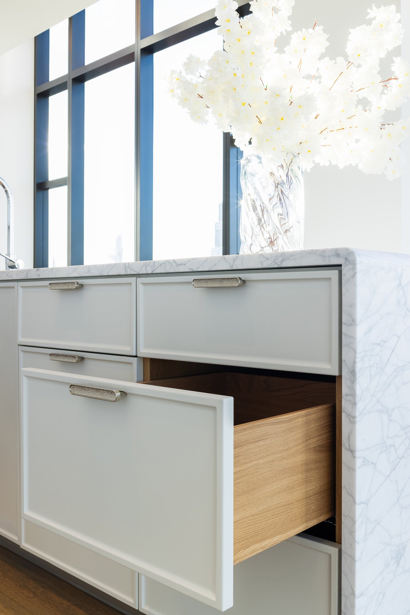 HIGH RES SUTTON TOWER 6