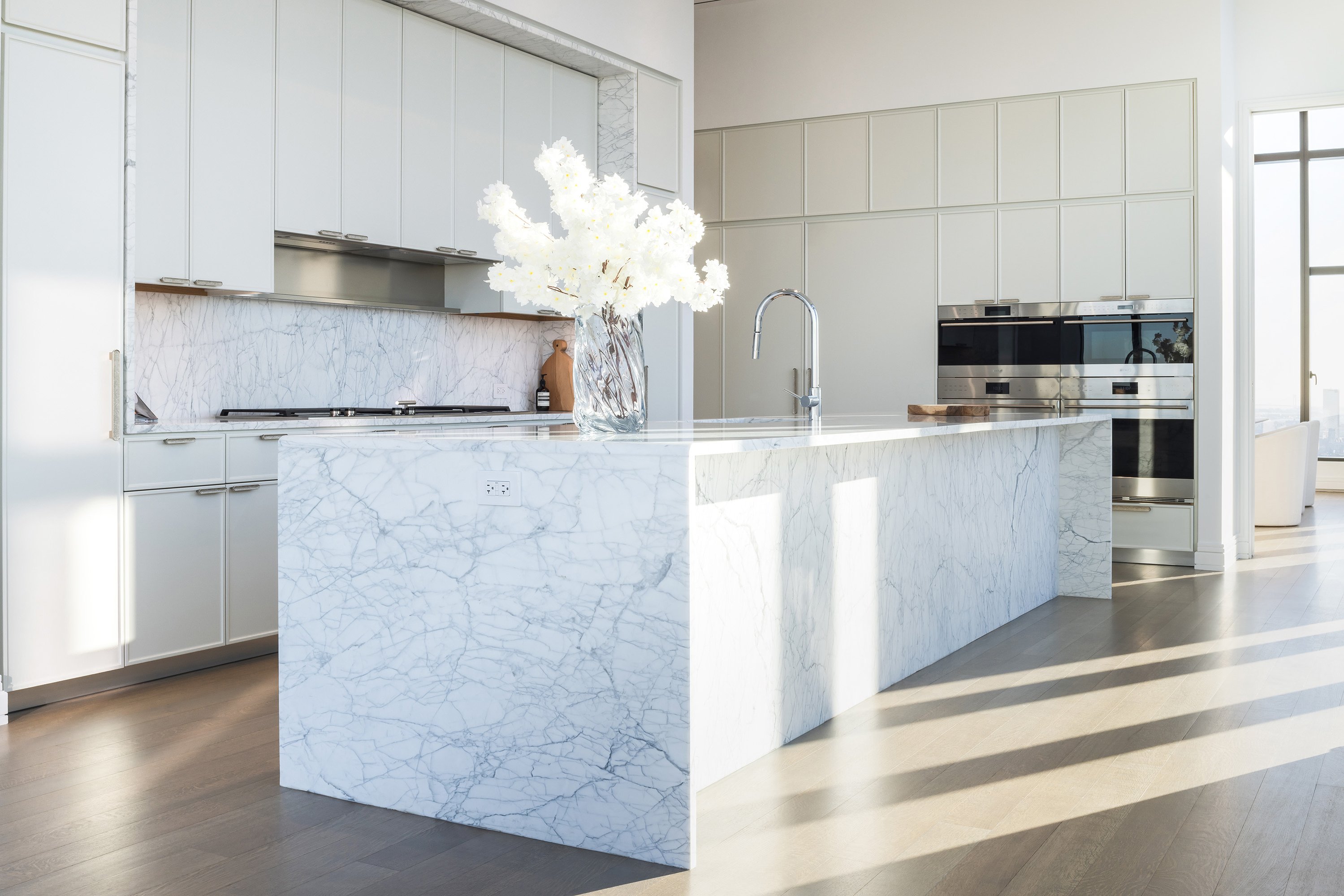 HIGH RES SUTTON TOWER 8