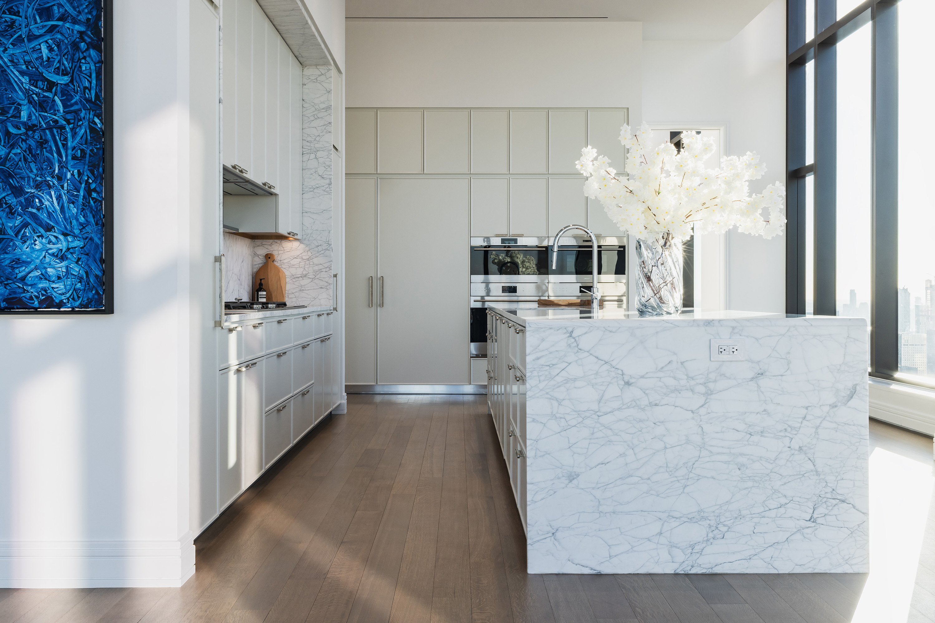 SuttonTower02-ITalkraft-OscarHuespe2024copy-ezgif.com-optijpeg