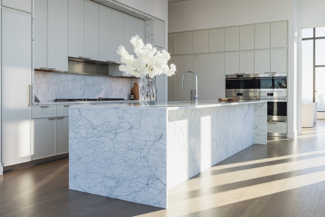 Sutton Tower 05 - ITalkraft - Oscar Huespe 2024 copy