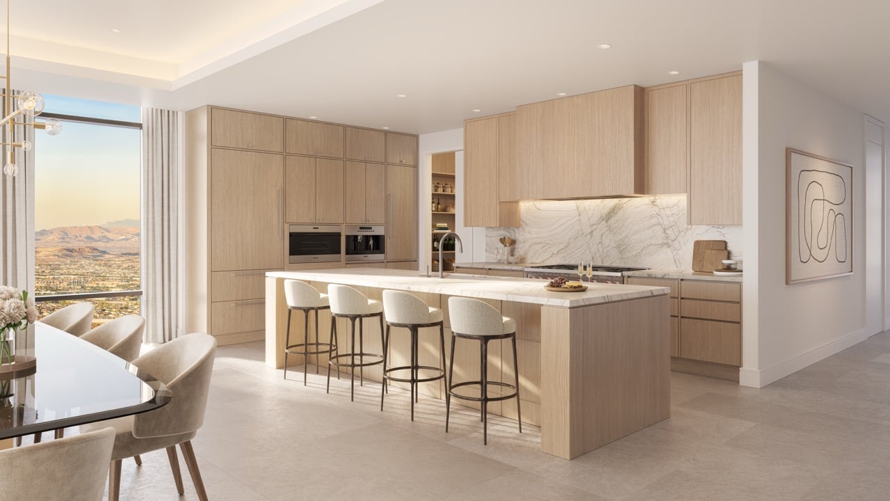 Image Courtesy of Four Seasons 