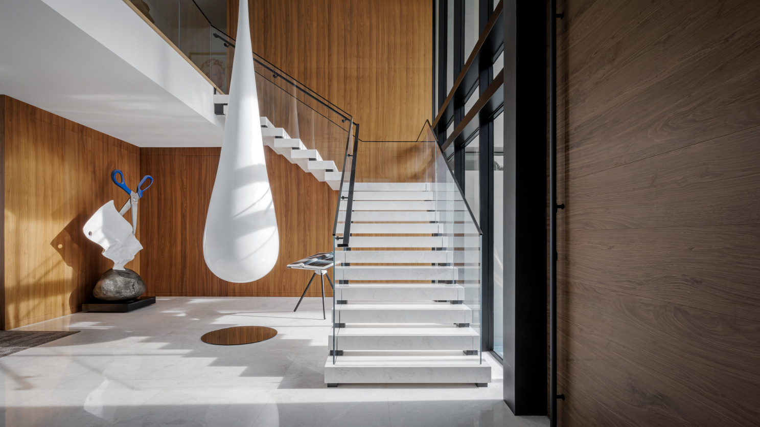 home-image-1-1