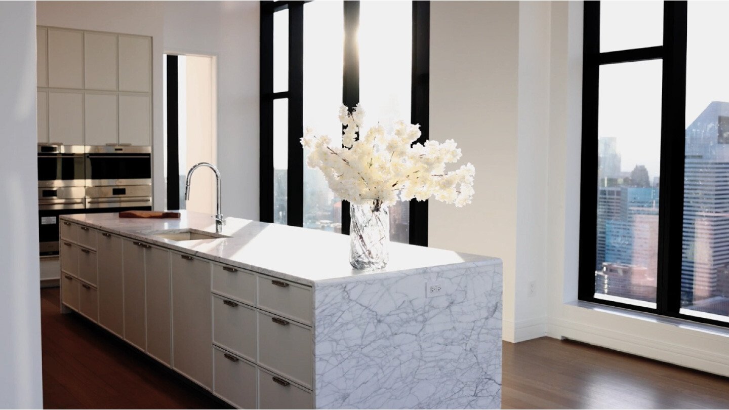 home-image-1