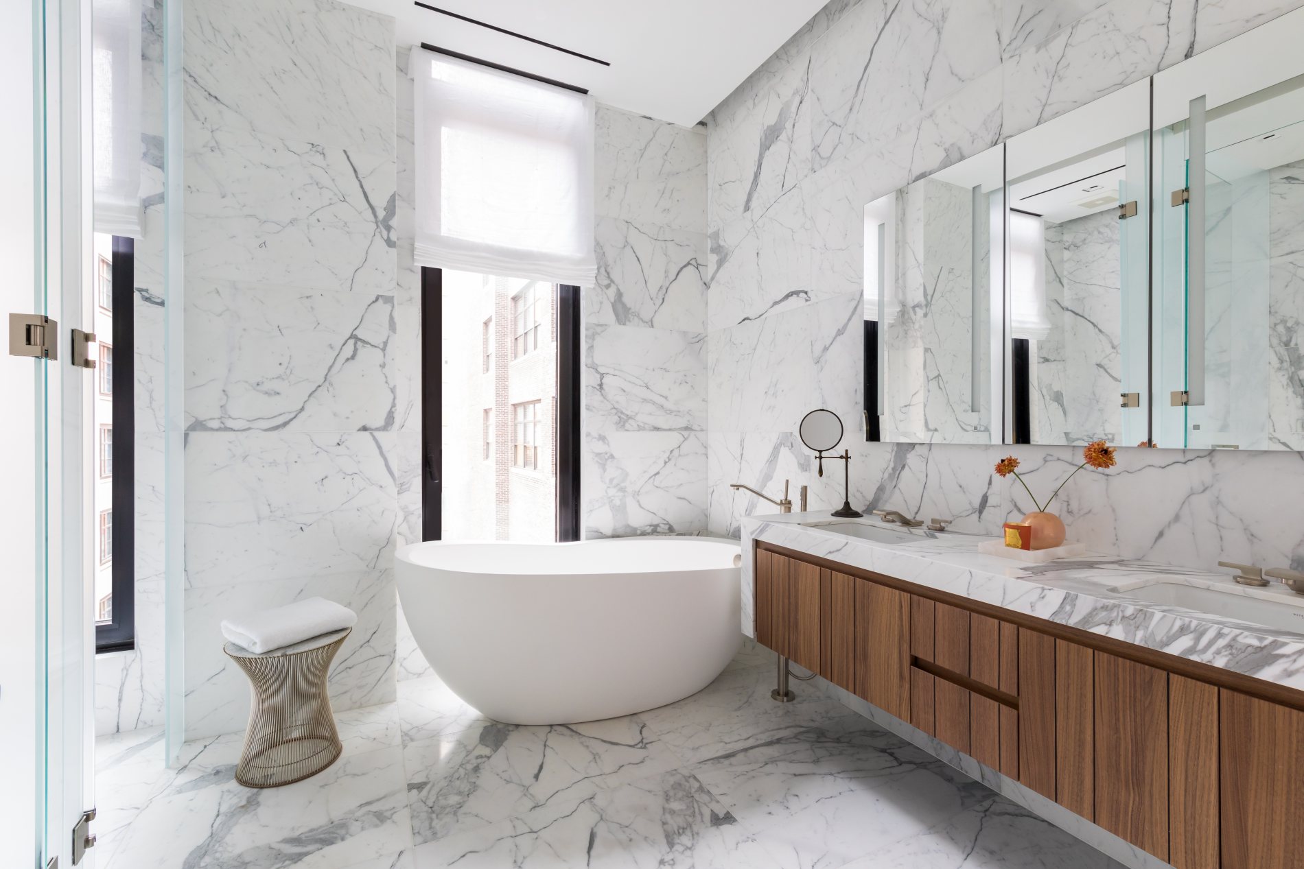 190206 EJ 111 leroy 0097